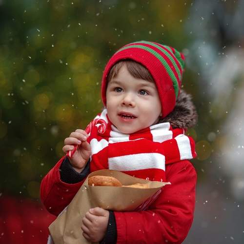 Photo #11513966