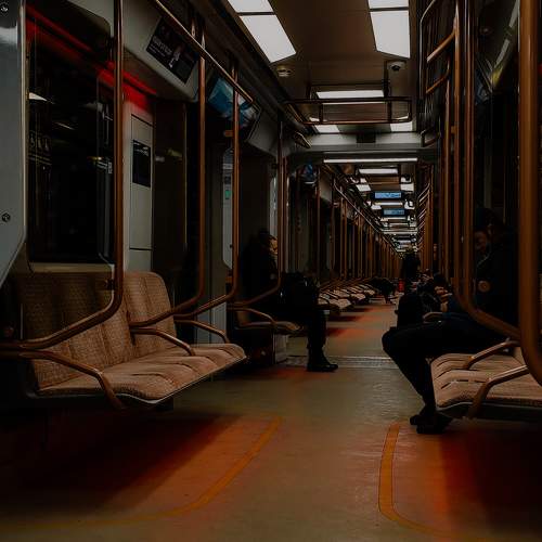 Photo #11514369