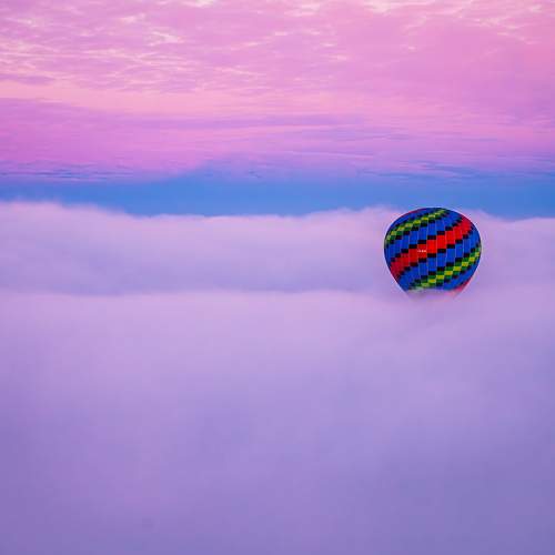 Cloud 9