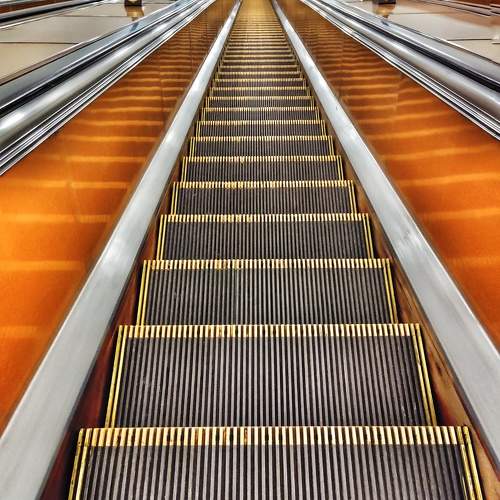 Фотография #11514594