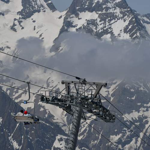 Photo #11514803