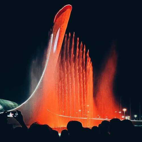 Photo #11515090