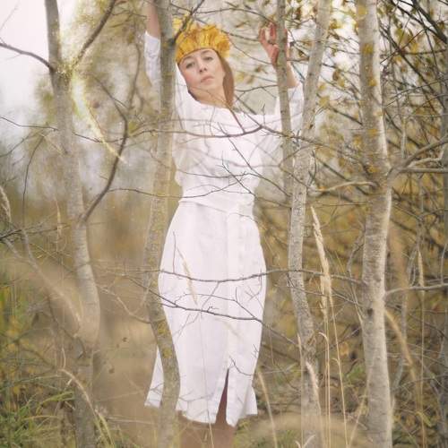 Photo #11515729