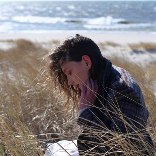 Photo #11516498