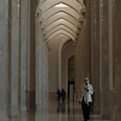 Photo #11516530