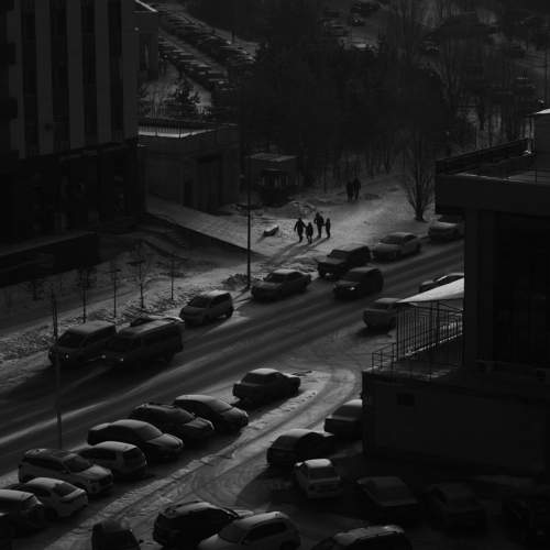 Photo #11516532