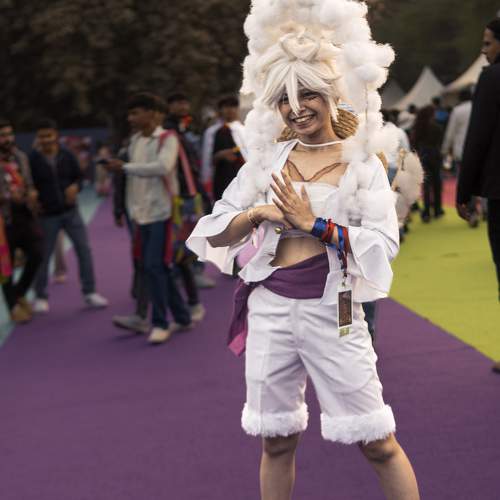 Photo #11517009