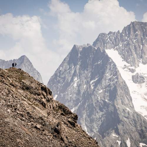 Photo #11517723
