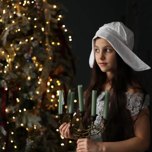 Photo #11517914
