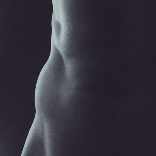 Photo #11517939