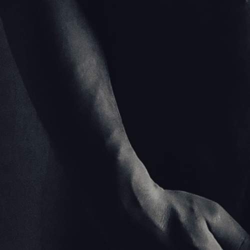 Photo #11517941