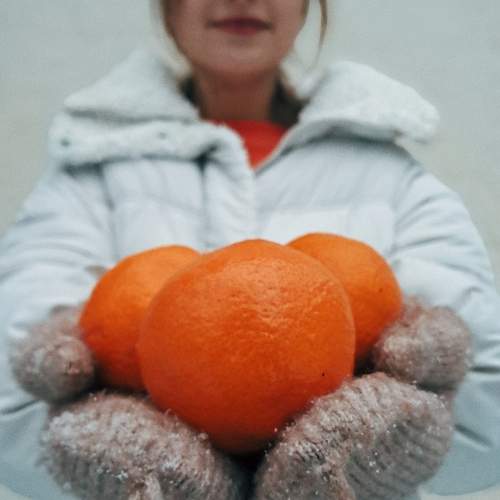 Photo #11518320