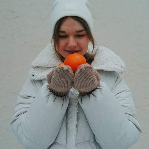 Photo #11518322