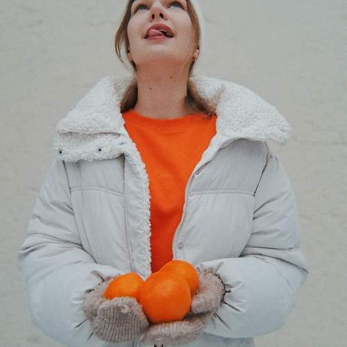 Photo #11518332