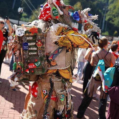 Photo #11518368