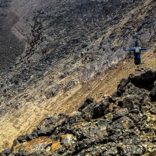 Photo #11518485