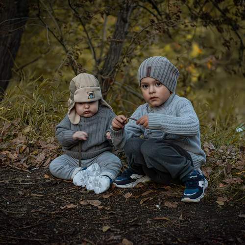 Photo #11518880