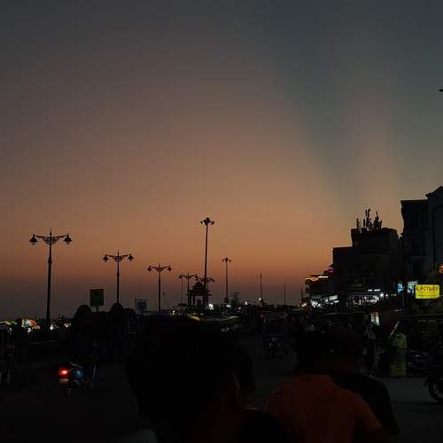 Photo #11518882