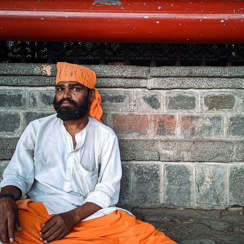 Photo #11518939