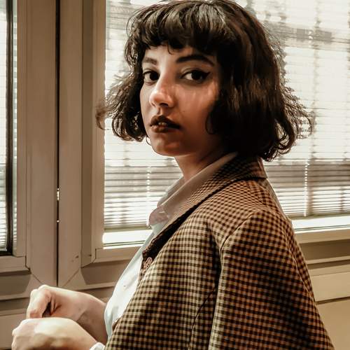 Photo #11519035