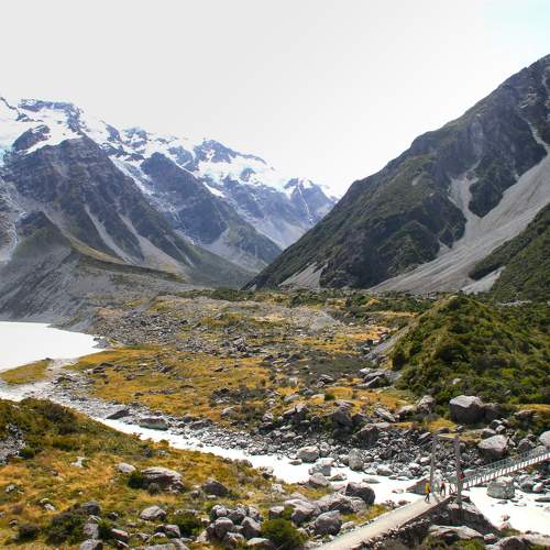 Photo #11519336
