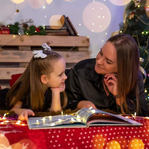 Photo #11519373