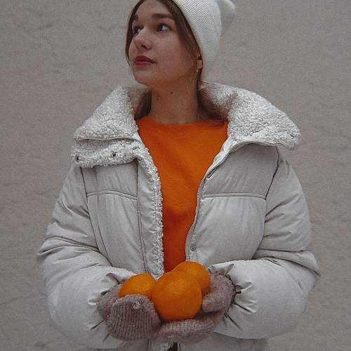 Photo #11519785