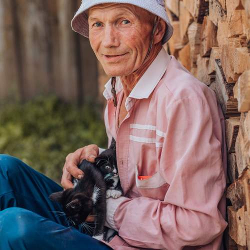Photo #11519839