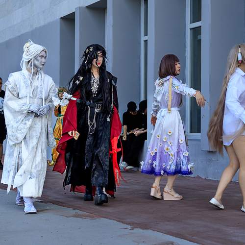 Photo #11520065