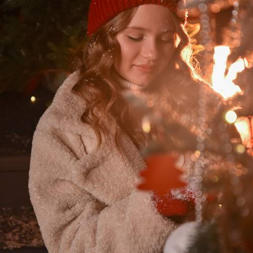 Photo #11520388