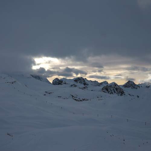 Photo #11520509