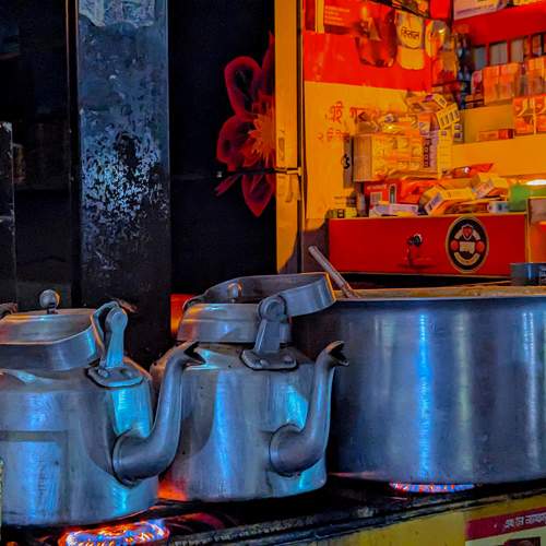 Photo #11520900
