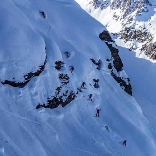Photo #11521751