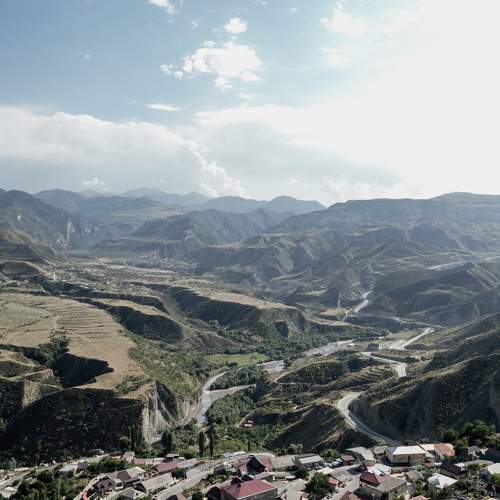 Фотография #11521909