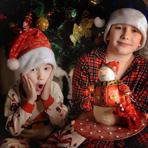 Photo #11522185