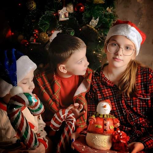 Photo #11522186