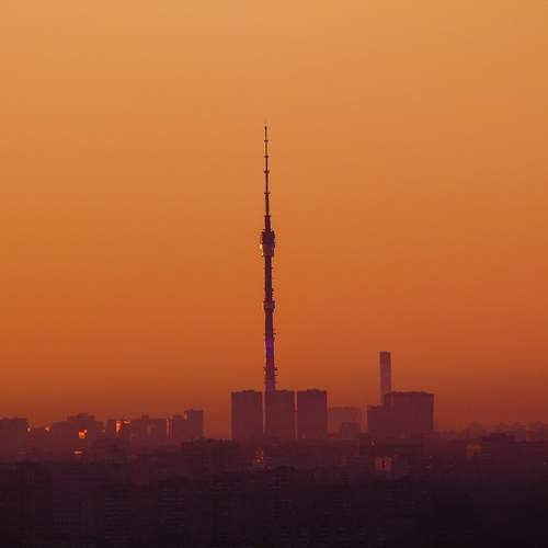 Photo #11522198