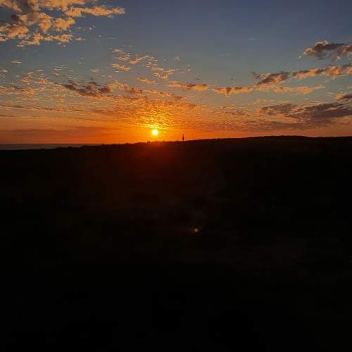 Photo #11522283
