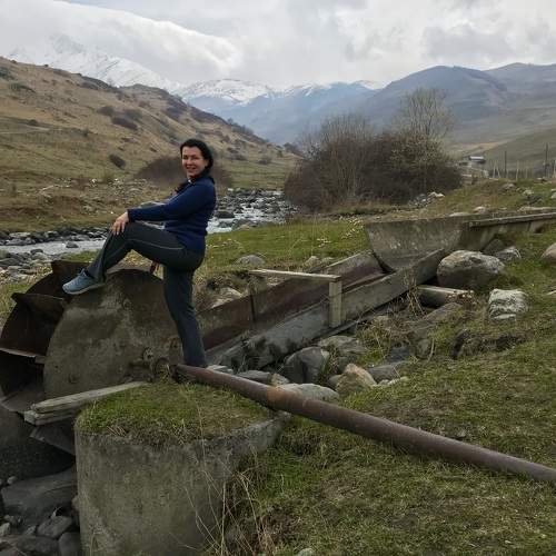 Photo #11522469