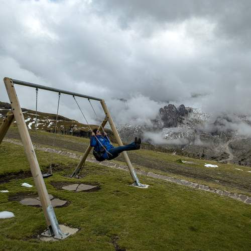 Photo #11522491