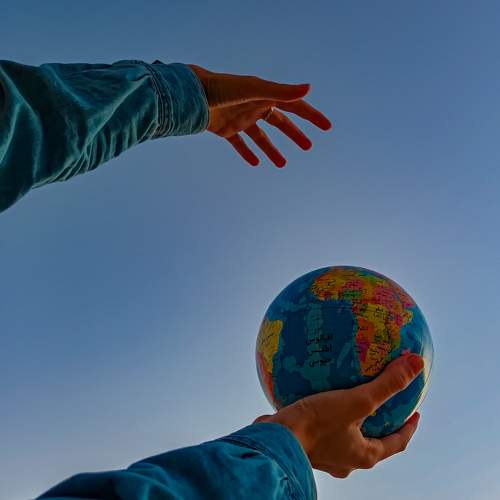 Photo #11522519