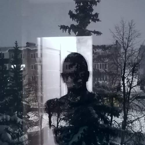 Photo #11522663