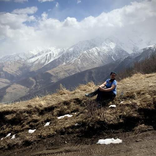 Photo #11522694