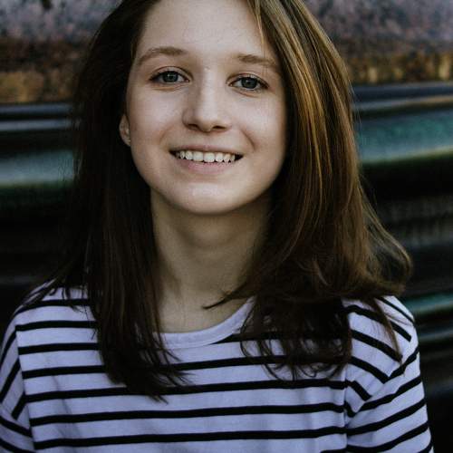 Photo #11522712