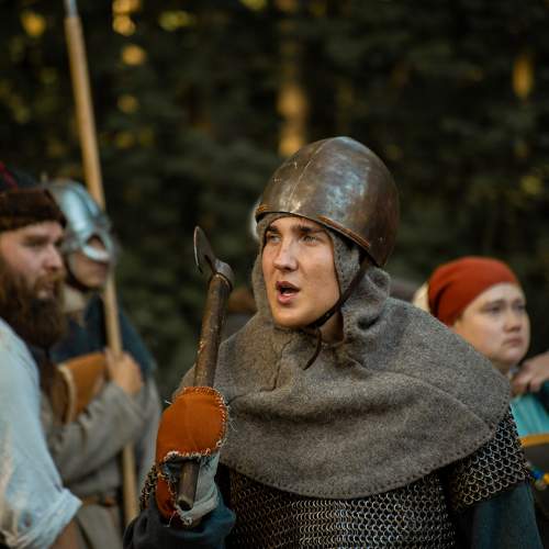 Photo #11522916