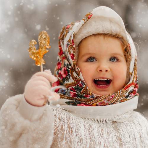 Photo #11523370