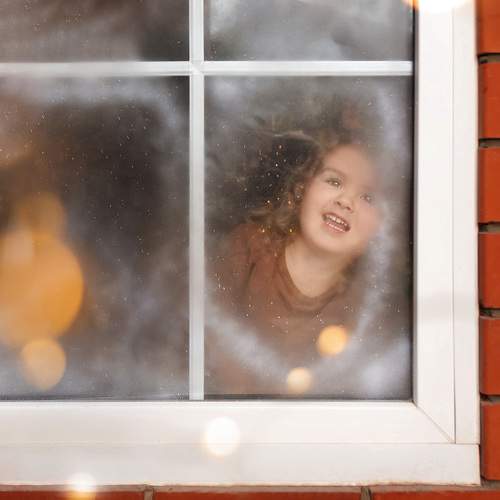 Photo #11523382
