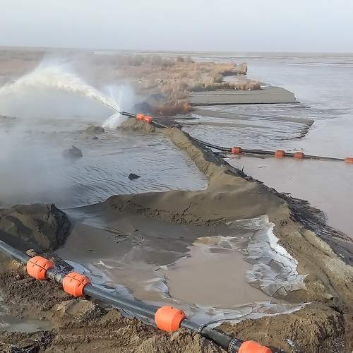 Photo #11523585