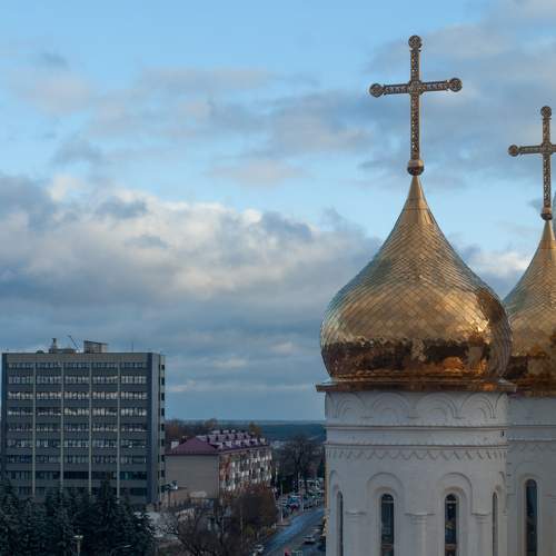 Photo #11523635