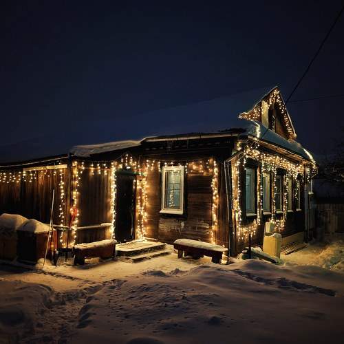 Photo #11523853